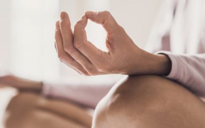 What is Breathwork Meditation?